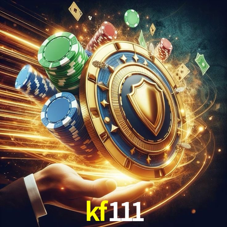 kf111 termos — contrato de uso e regulamento da plataforma