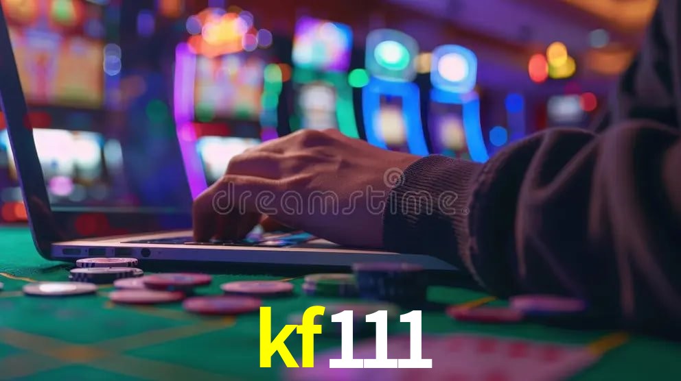 kf111 feedback — categorias de sugestão e melhoria no app